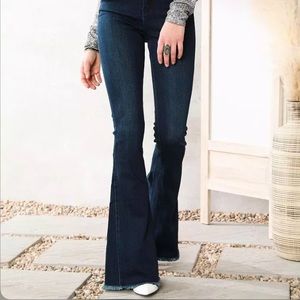 NWOT Flying Monkey Super Flare